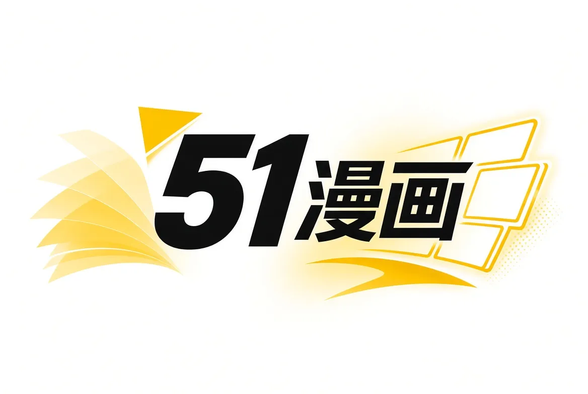今日推荐内容视觉